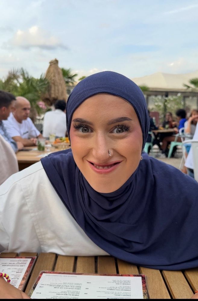 Rihab