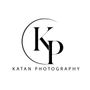 Katan Photography