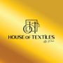 House Of Textiles By Kdidi