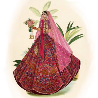 Lata Malani
