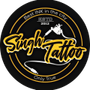 Singh Tattooz