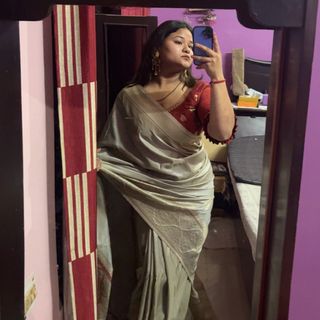 Honey 🥰