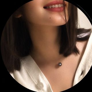 ᷂كوثَرة