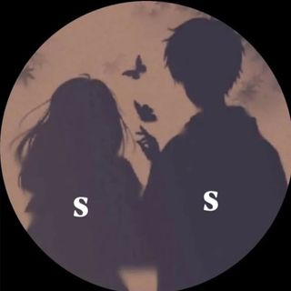 S SOUL