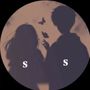 S SOUL
