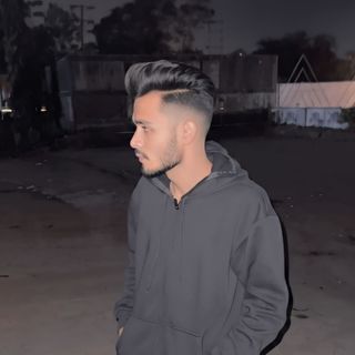 𝙕ی𝙄𝘿𝙐