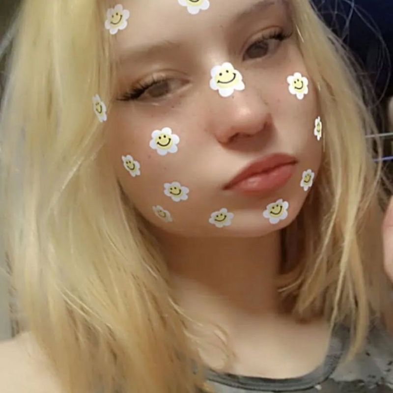 paradeuxlia