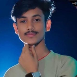 🌹🌹Smart Boy🌹🌹