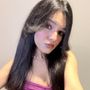 Ria Parmar
