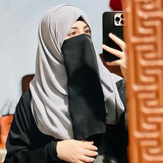 Rabia Jutt