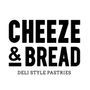 cheeze Bread