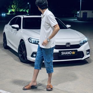 سردار شان 👑💸