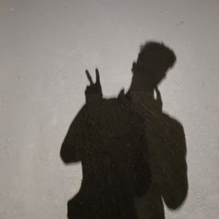 🖤_نعم حسین_❤️