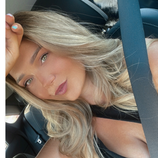 Mathilde Lavrillé 🍭