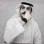 ‏ ‏ ᗰᗩᒪEK || مالك 🇯🇴🇸🇦