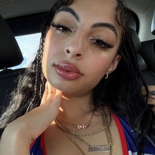 👑Queen👑