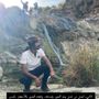 IbraHem NaJdi’~•