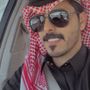 مجيد الحربي