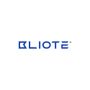 bliote_official