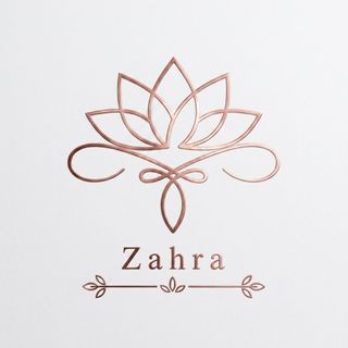 متجر زهرة ꨄ.