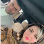 شەیدا بیوتی