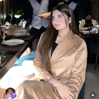 Talya
