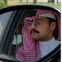 Profile picture for عبدالله الشودحي