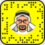 فطاير فطامي Essa Alfalasi 🇦🇪