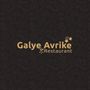 Profile picture for Galye Avrike