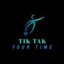 TiKi |TaK⚽️🎯