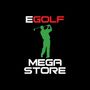 eGolf Megastore