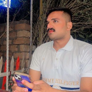 Sudhansu 1112