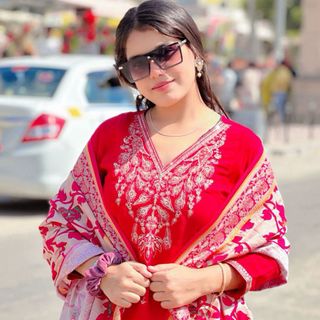 gunjan chhabra