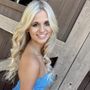 Carissa Galbraith