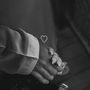 Love Status17