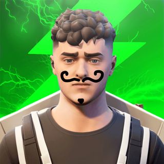 ZedexGG
