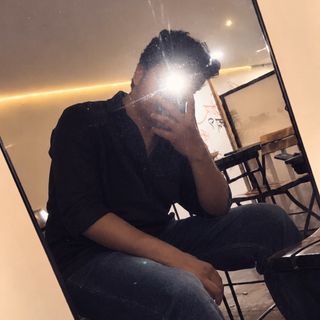 NIKHIL ❤️‍🔥