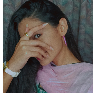 👗𝕊𝕚𝕞𝕫 𝔻𝕖𝕤𝕚𝕘𝕟𝕖𝕣👗
