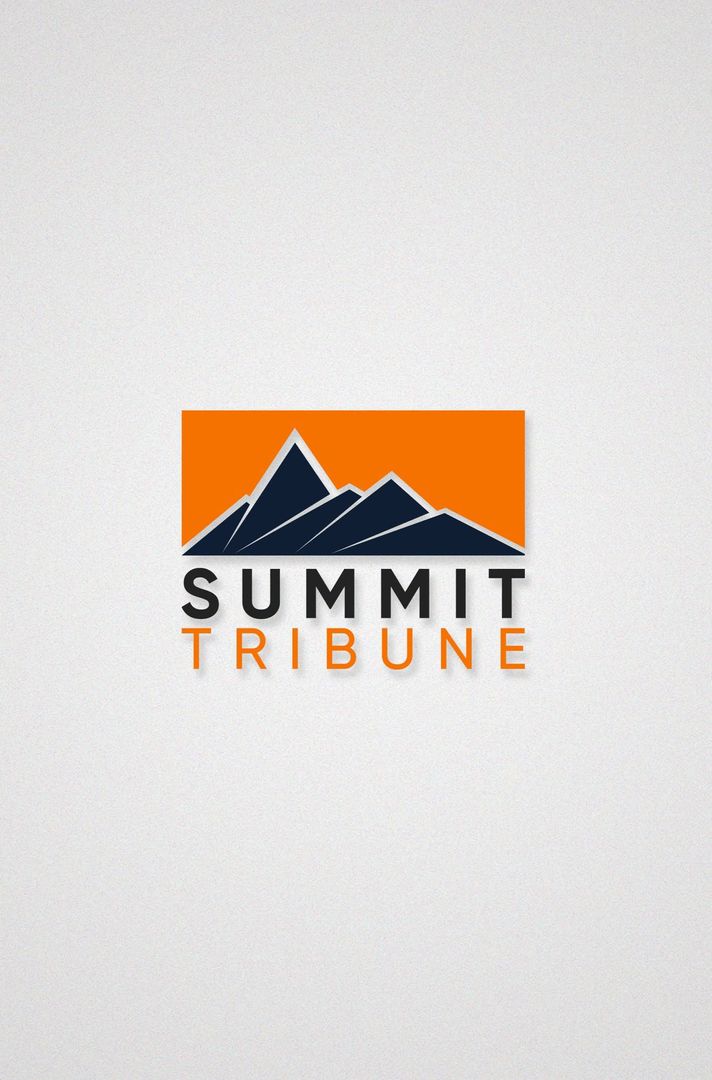 Summit Tribune