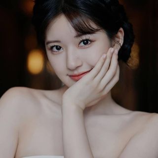 korean.drama.lover0