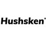 Hushsken