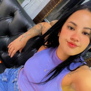Raine Guimarães