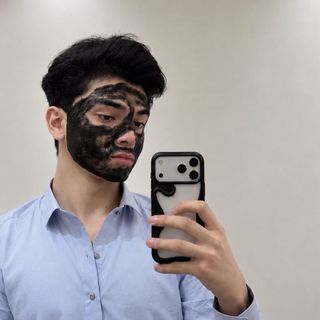 💸 ƝƘ اچــــکـزئ💸