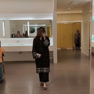 Dr.Abrish Noor