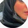 Profile picture for Amira Ghazi