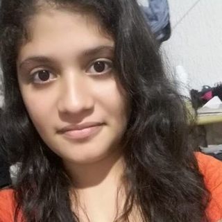 Priyareddy