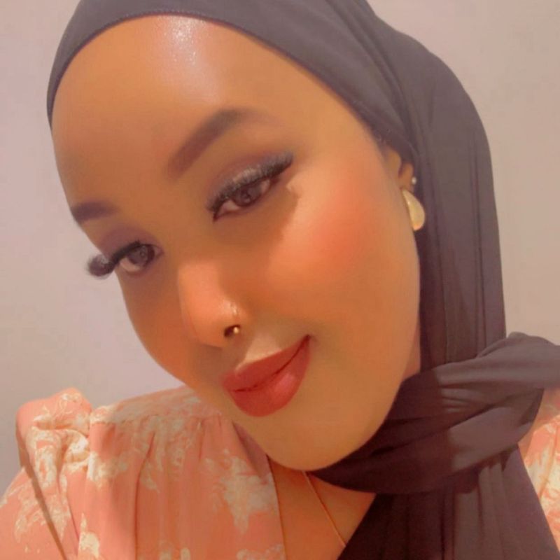 hibaaqcadey