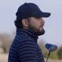 Stephen Castaneda