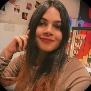 Vanna Verma