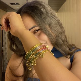 Uma Sharma